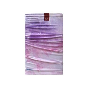Imagem de Bandana Faca na Rede - FNR Tube, TB19 Sakura