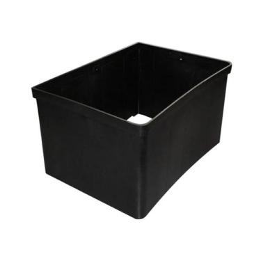 Imagem de Prolongador Para Caixa Gordura - Mallton