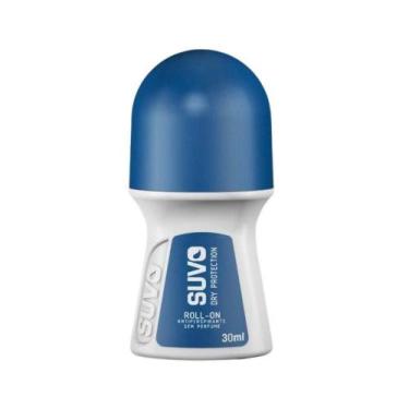 Imagem de Suvo Antitranspirante Roll-On 30 Ml