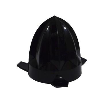 Imagem de Cone espremedor multiprocessador britânia/philco all in one  bmp900bp 