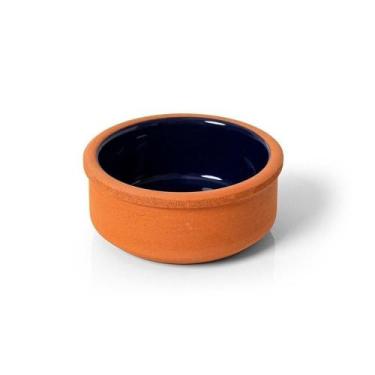 Imagem de Bowl 500ml Tuzla Jeans Copa e Cia