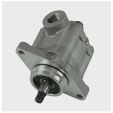 Imagem de 1457709 Bomba direcao hidraulica