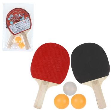Imagem de KIT PING PONG
