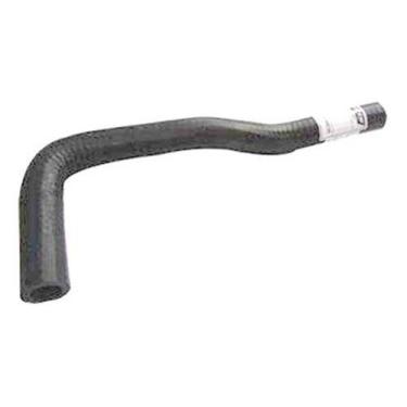 Imagem de Mangueira retorno dagua aquecedor siena 99 em diante -- - METALSYSTEM