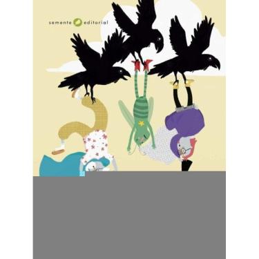 Imagem de Caverna do Tempo