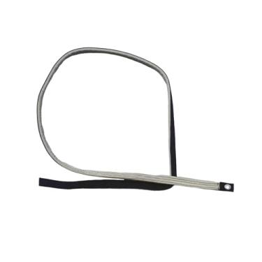 Imagem de oshhni Fitness Bike Friction Belt Resistance Strap Acessórios Multifunction Plate Plate Webbing Part for Workout Exercício em casa