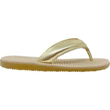 Imagem de Tamanco Feminino Casual Dia a Dia Passeio Ultra Conforto Beira Rio 8395.224