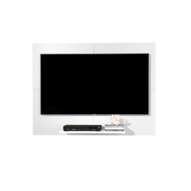 Imagem de Painel Paris Para Sala Ou Quarto Ideal Para Televisões De Até 50 Poleg