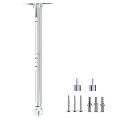 Imagem de Suporte de teto/parede para mini projetor suptek PR05LMINIW