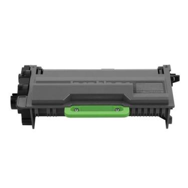 Imagem de Toner compatível com brother tn3442 tn3442br  dcp-l5502dn dcp-l5652dn 