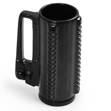Imagem de Caliber Gourmet AR15 TACTICAL MUG