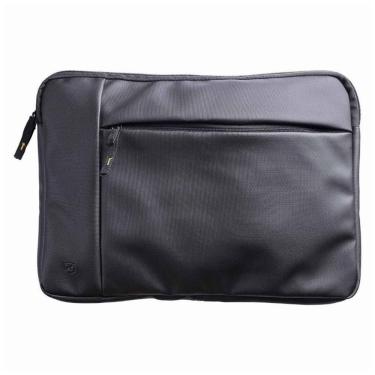 Imagem de Capa Para Notebook Samsung Até 12,1'' - Smart Armor - Gshield