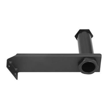 Imagem de 3D Filamento Printer Mount Rack Ender 3 Suporte de Bobina Adequado para 1 Kg de 1,75 Mm 3,0 Mm Filamento PLA/ABS Filtion Frame Com Alto Fator de Segurança Fácil de Transportar e Armazenar ótimos