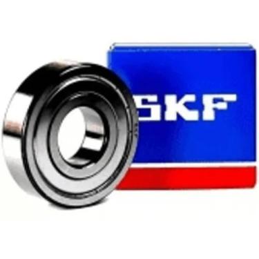 Imagem de Rolamento 6204 2z Skf