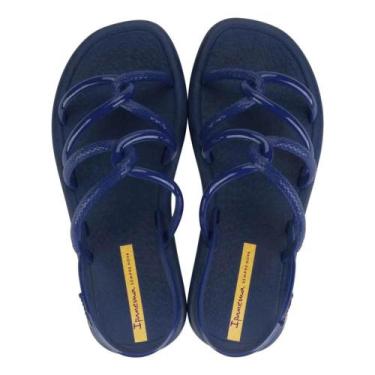 Imagem de Sandália Feminina Ipanema Meu Sol, 35