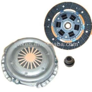 Imagem de Kit embreagem effa jr - Roc