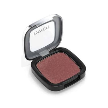 Imagem de BLUSH RETINOL COR ROSA ILUMINADO PAYOT 6g