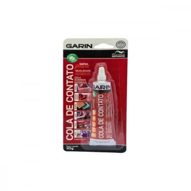 Imagem de Cola De Contato Garin 30Gr