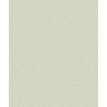 Imagem de Papel de Parede Time Aspecto Texturizado Verde TJ1110 - Grandeco