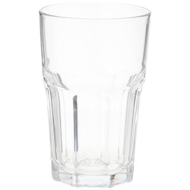 Imagem de Nadir Figueiredo - Copo Bristol 520Ml Long Drink 520Ml Nadir 29110200759914