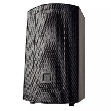 Imagem de Caixa Ativa 350W 15 polegadas MAX 15 - JBL