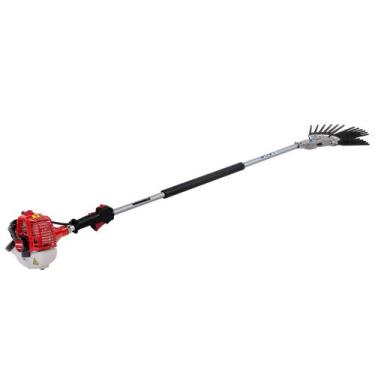 Imagem de Derriçadeira Kwd2610-Dupla2 Mão Dupla 26CC Tubo 150cm 7x7 - Kawashima 