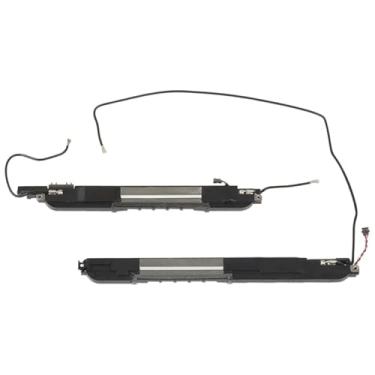 Imagem de Peças de substituição de telefone celular Para o Google Pixel C, o alto -falante original campainha com cabo de sinal Acessórios telefônicos