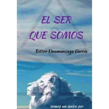 Imagem de El Ser que somos - Espanhol