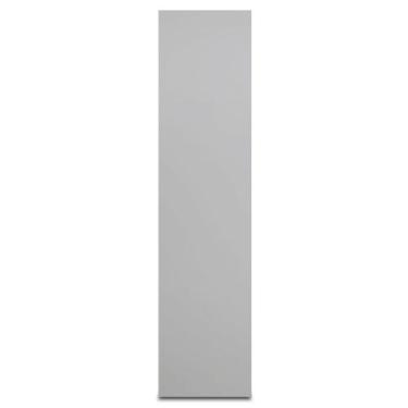 Imagem de Placa de Linoleo Cinza 06x25 - SPEEDBALL