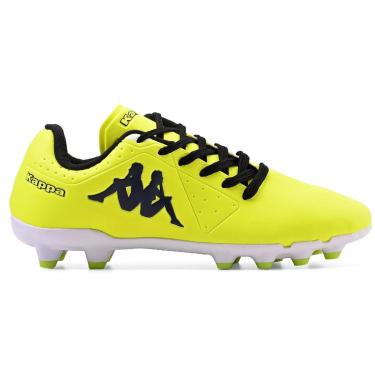 Imagem de Chuteira Futebol De Campo Kappa Sorano 2 Sintético Original-Masculino