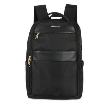 Imagem de Mochila De Costas Notebook Up4You - Luxcel