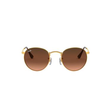 Imagem de Óculos de sol RAY-BAN ROUND METAL Masculino