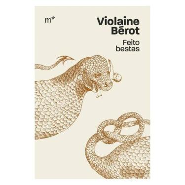 Imagem de Feito Bestas