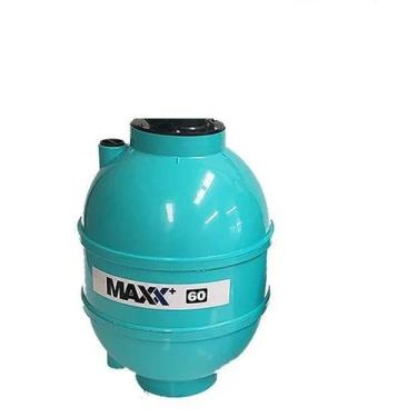Imagem de Tanque do Filtro para Piscina Maxx 60 - Hidrasul
