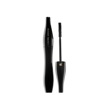 Imagem de Máscara De Cílios Lancôme Hypnôse Volume 01 Noir Hypnotic