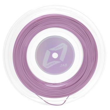 Imagem de Corda Toroline Snapper 17L 1.23mm Lilás - Rolo com 100 Metros