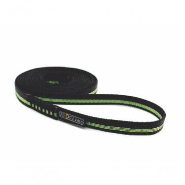 Imagem de Anel De Fita Usclimb Poliéster 200cm 16mm Ce En 22kn