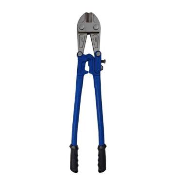 Imagem de Tesoura De Cortar Vergalhao 24 Polegadas Cabo Emborrachado - OUTRAS MA