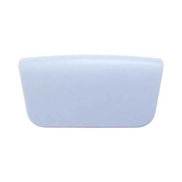 Imagem de Substituição Do Touchpad Preto E Branco YuXi Para Controle PS5 V3 V2 V