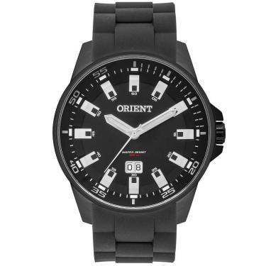 Imagem de Relógio Orient Sport Masculino MPSP1015 P1PX