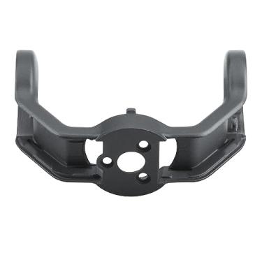 Imagem de BTG Peças de reposição Gimbal Camera R-Axis Lower Mount para DJI Mini 3 Pro Drone Acessórios Peças de Reparo Gimbal Roll Arm Suporte Inferior