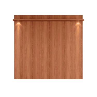 Imagem de Painel para Tv de até 70" com Led Rivire 1.8