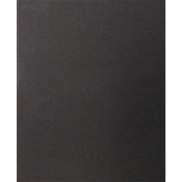 Imagem de Folha de Lixa Ferro K246 Grão 80 - 66261199786 - NORTON