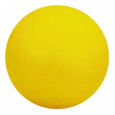 Imagem de Kit Com 04 Bolinhas De Vinil Maralex  