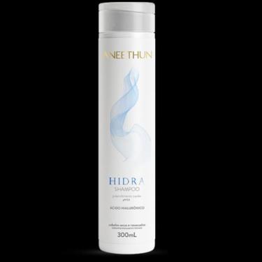 Imagem de Shampoo Hidra - Aneethun 300ml Lançamento