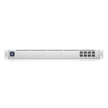 Imagem de Switch Ubiquiti Unifi Gen2 8Sfp+ Usw-Aggregationi
