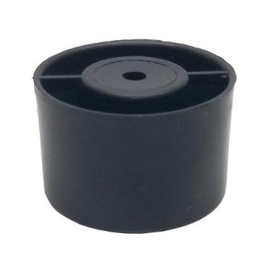 Imagem de PéparaFornoElétricoDiversosModelos-Fischer-Tecnolar