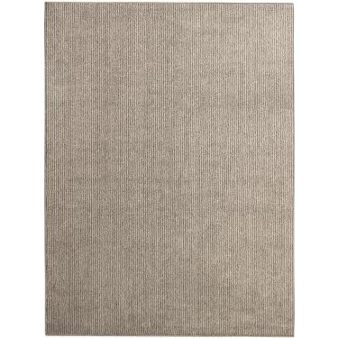 Imagem de Tapete Para Sala Los Angeles Granito 1,50x2,00 São Carlos