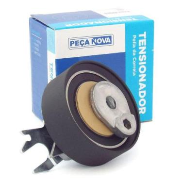 Imagem de Tensor Da Correia Dentada 8v Power 1.0 1.4 1.6 Peca A3 golf gol voyage