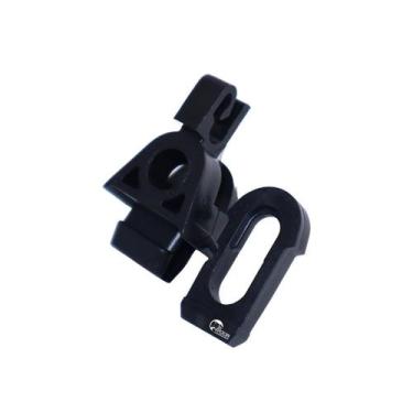 Imagem de Grampo Vareta do Capô para Fiorino, Mobi, Palio, Siena, Strada e Uno -